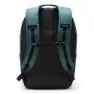 Columbia Atlas Explorer™ Ii 26l Ryggsäck