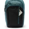Columbia Atlas Explorer™ Ii 26l Ryggsäck