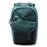 Columbia Atlas Explorer™ Ii 26l Ryggsäck
