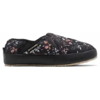 Columbia Autum Lazy Bend™ Tofflor Columbia Autum Lazy Bend™ Tofflor