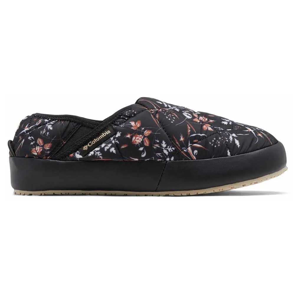 Columbia Autum Lazy Bend™ Tofflor