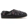 Columbia Autum Lazy Bend™ Tofflor