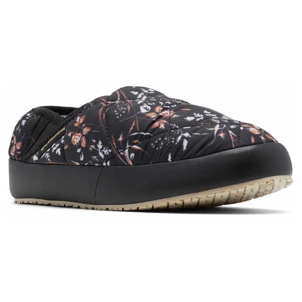 Columbia Autum Lazy Bend™ Tofflor