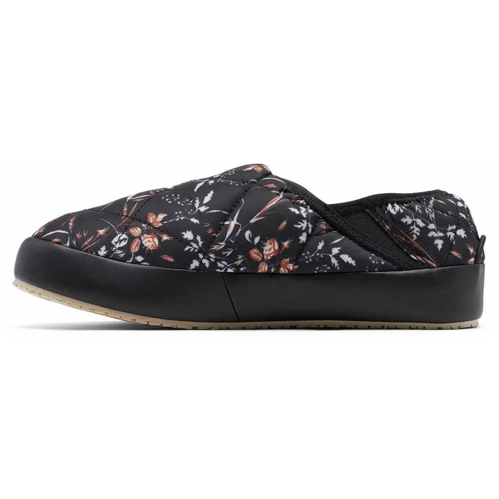 Columbia Autum Lazy Bend™ Tofflor