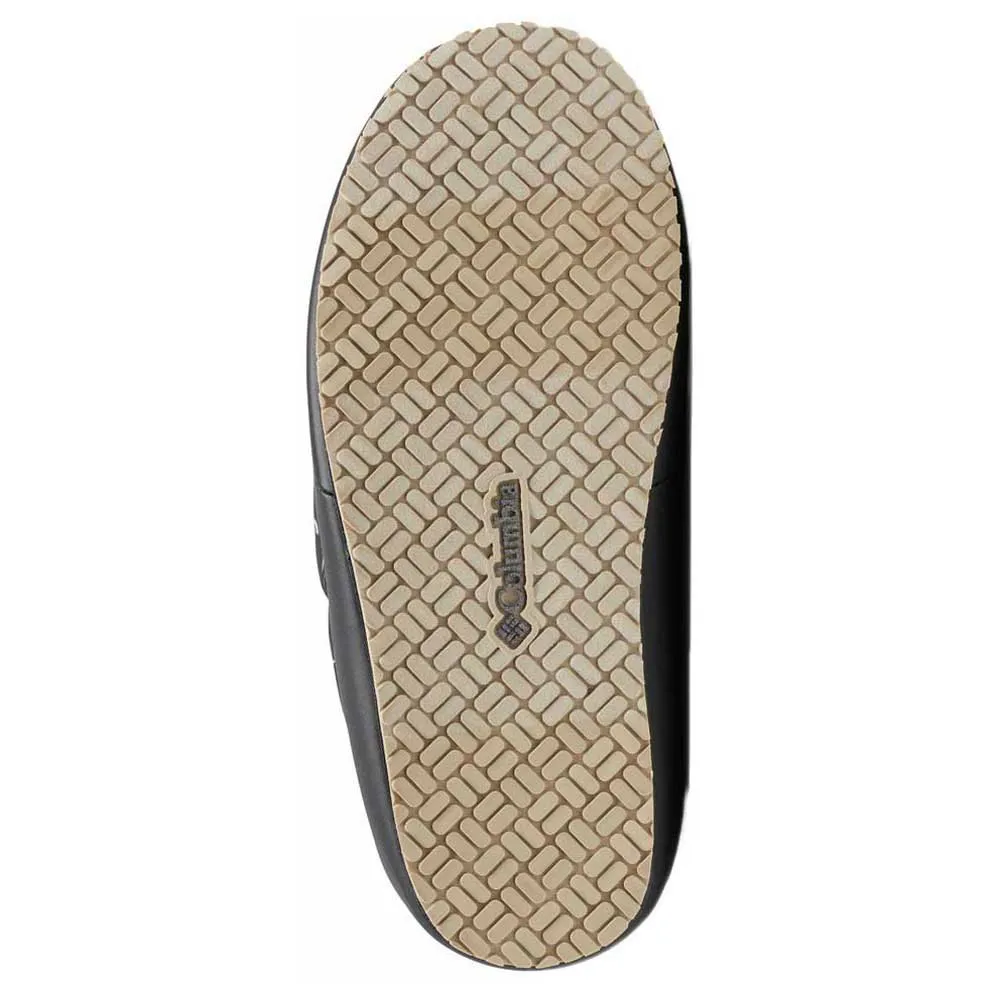 Columbia Autum Lazy Bend™ Tofflor