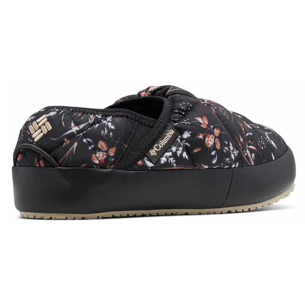Columbia Autum Lazy Bend™ Tofflor