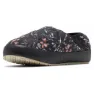 Columbia Autum Lazy Bend™ Tofflor