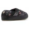 Columbia Autum Lazy Bend™ Tofflor
