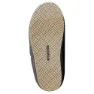 Columbia Autum Lazy Bend™ Tofflor