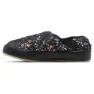 Columbia Autum Lazy Bend™ Tofflor