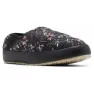 Columbia Autum Lazy Bend™ Tofflor