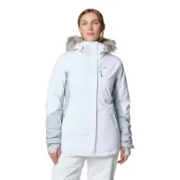 Columbia Ava Alpine™ Ii Jacka Columbia Ava Alpine™ Ii Jacka