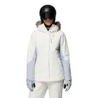 Columbia Ava Alpine™ Ii Jacka Columbia Ava Alpine™ Ii Jacka