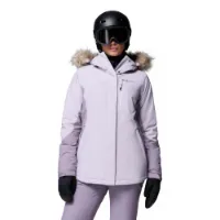 Columbia Ava Alpine™ Ii Jacka Columbia Ava Alpine™ Ii Jacka