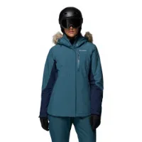 Columbia Ava Alpine™ Ii Jacka