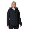 Columbia Ava Alpine™ Ii Jacka