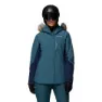 Everblue / collegiate navy