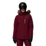 Columbia Ava Alpine™ Ii Jacka