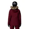 Columbia Ava Alpine™ Ii Jacka