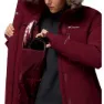 Columbia Ava Alpine™ Ii Jacka