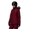 Columbia Ava Alpine™ Ii Jacka