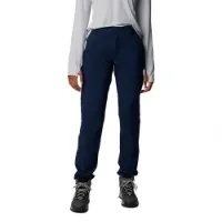 Columbia Back Beauty™ 2.0 Byxor