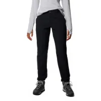 Columbia Back Beauty™ 2.0 Byxor