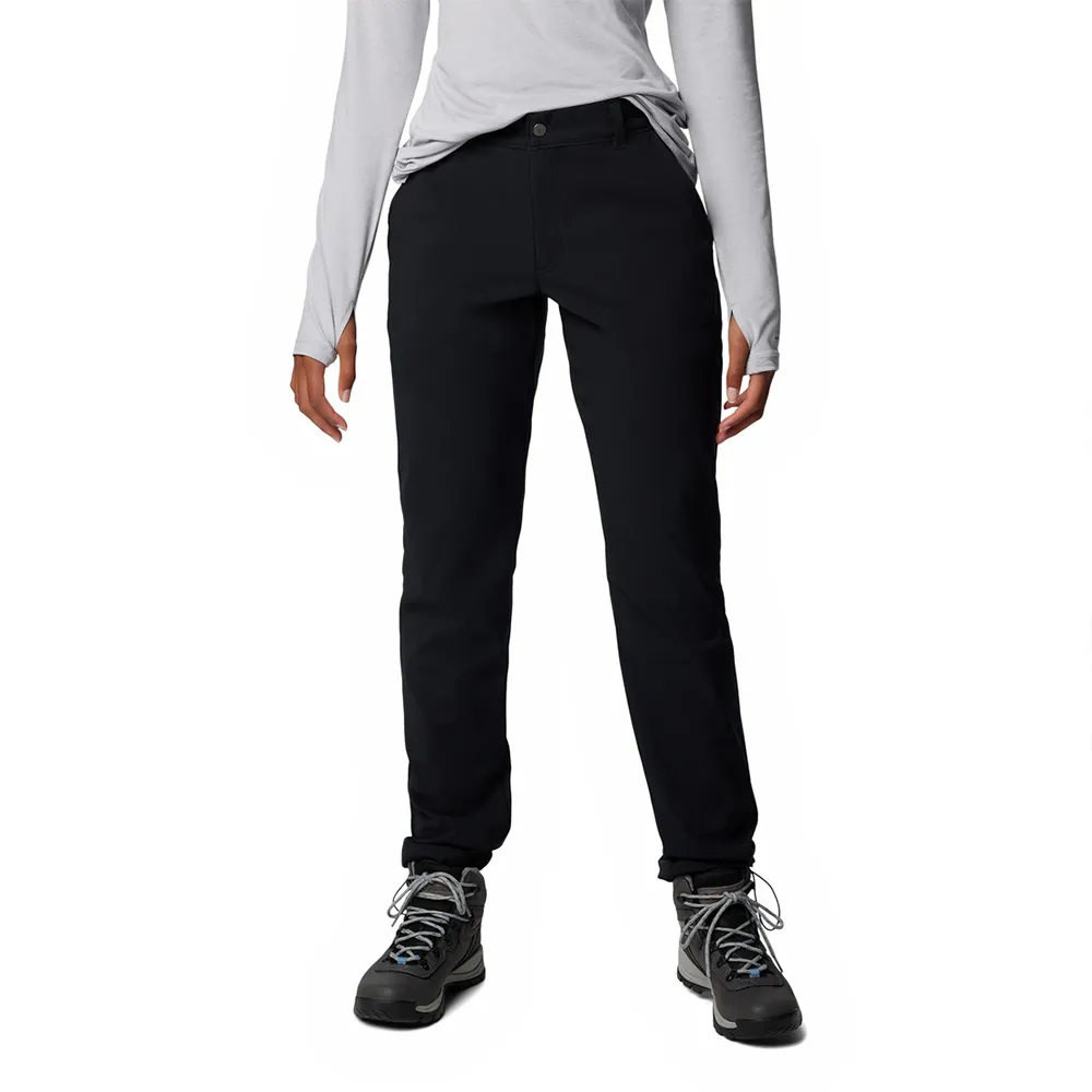 Columbia Back Beauty™ 2.0 Byxor