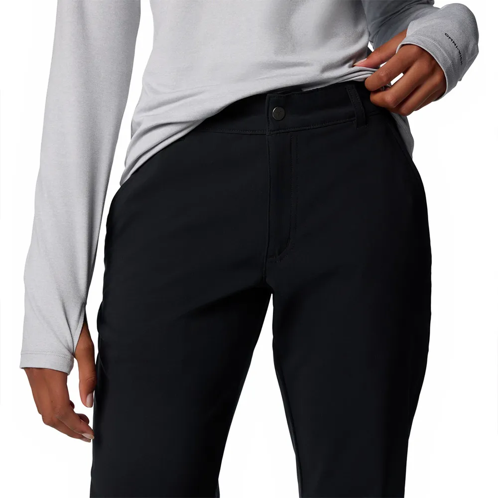 Columbia Back Beauty™ 2.0 Byxor