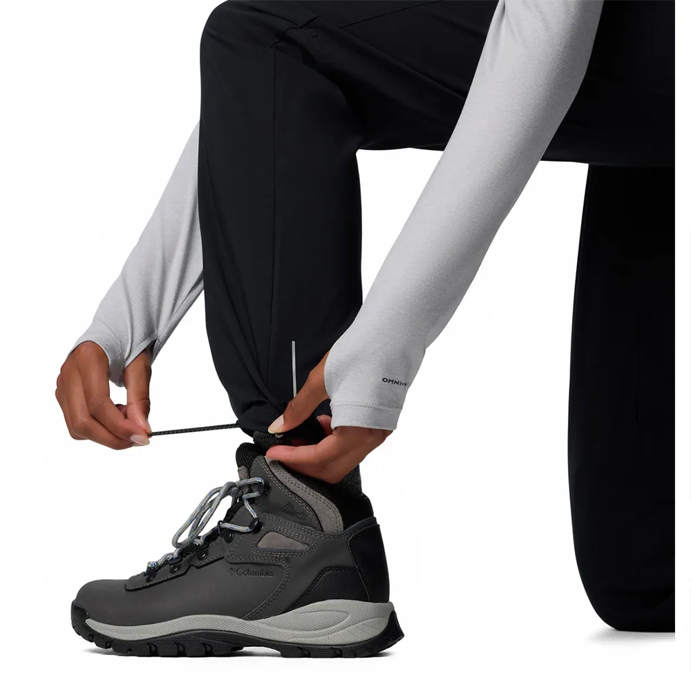 Columbia Back Beauty™ 2.0 Byxor