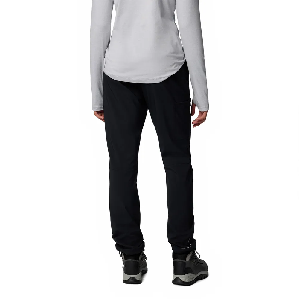 Columbia Back Beauty™ 2.0 Byxor