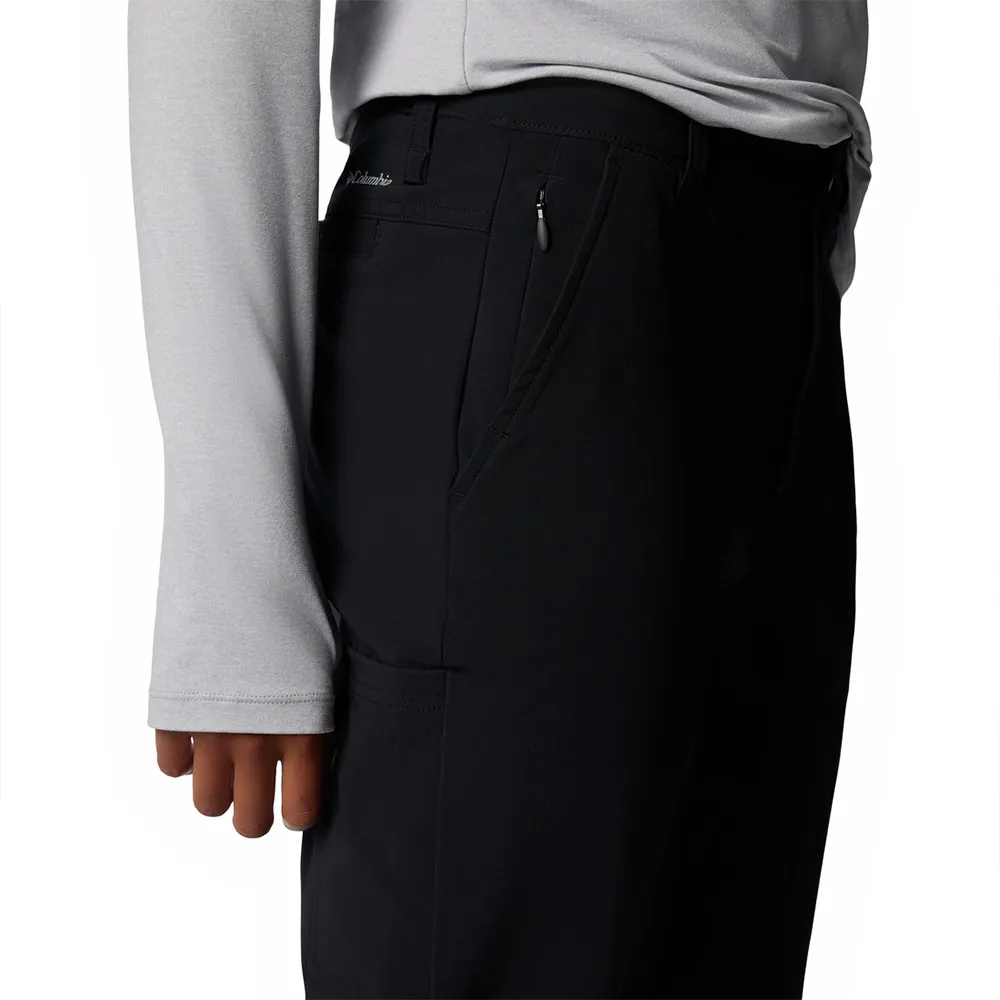 Columbia Back Beauty™ 2.0 Byxor