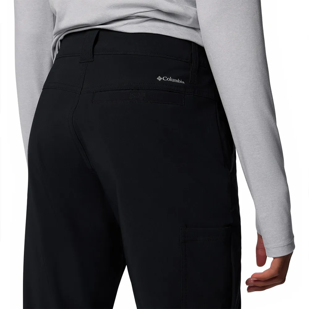 Columbia Back Beauty™ 2.0 Byxor