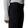 Columbia Back Beauty™ 2.0 Byxor