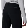 Columbia Back Beauty™ 2.0 Byxor