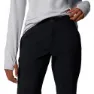 Columbia Back Beauty™ 2.0 Byxor