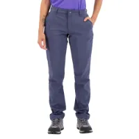 Columbia Back Beauty™ High-rise Byxor