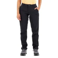 Columbia Back Beauty™ High-rise Byxor Columbia Back Beauty™ High-rise Byxor