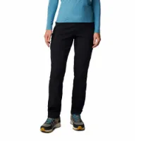 Columbia Back Beauty™ High-rise Byxor Columbia Back Beauty™ High-rise Byxor