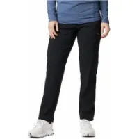 Columbia Back Beauty™ High-rise Byxor Columbia Back Beauty™ High-rise Byxor