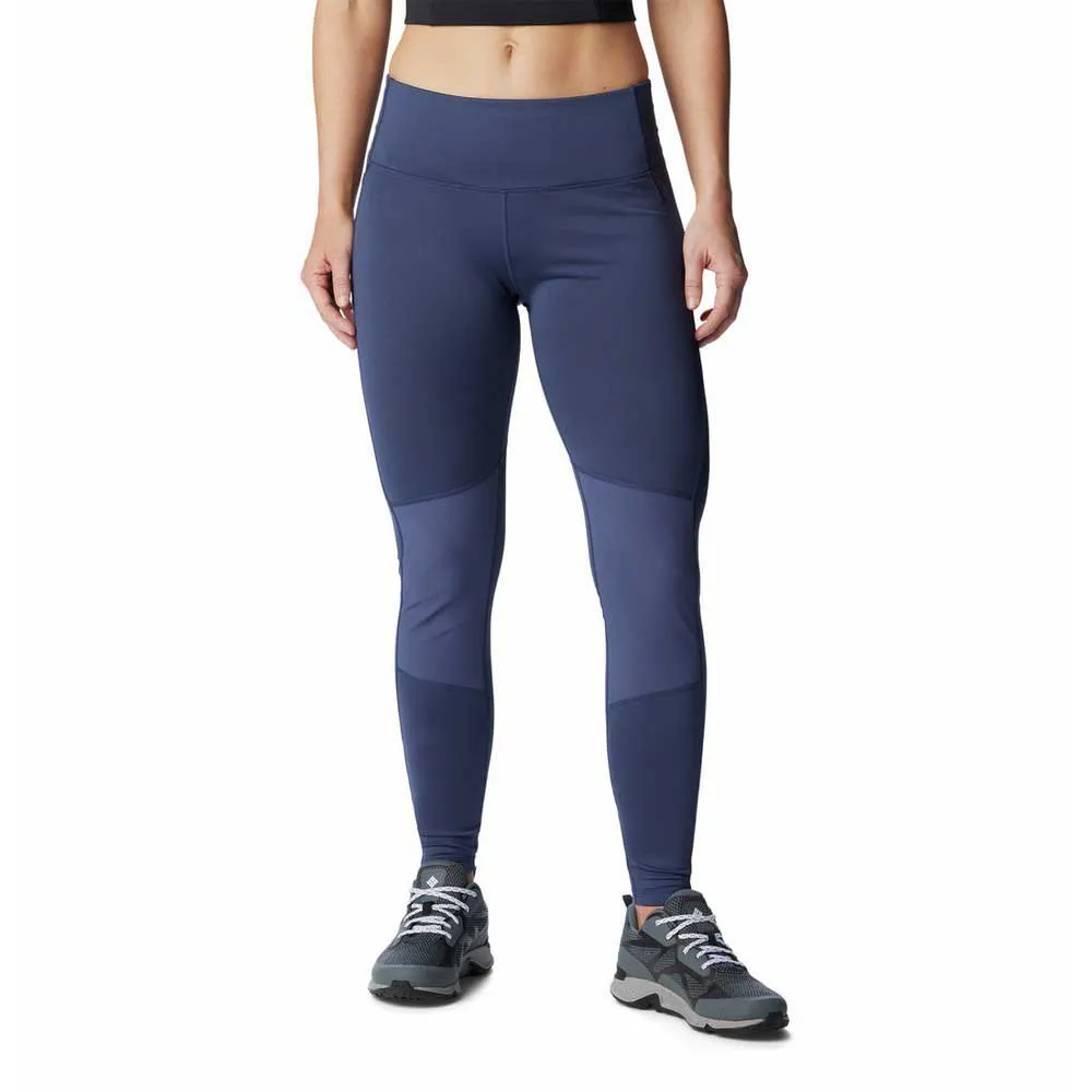 Columbia Back Beauty™ High-rise Byxor