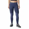 Columbia Back Beauty™ High-rise Byxor