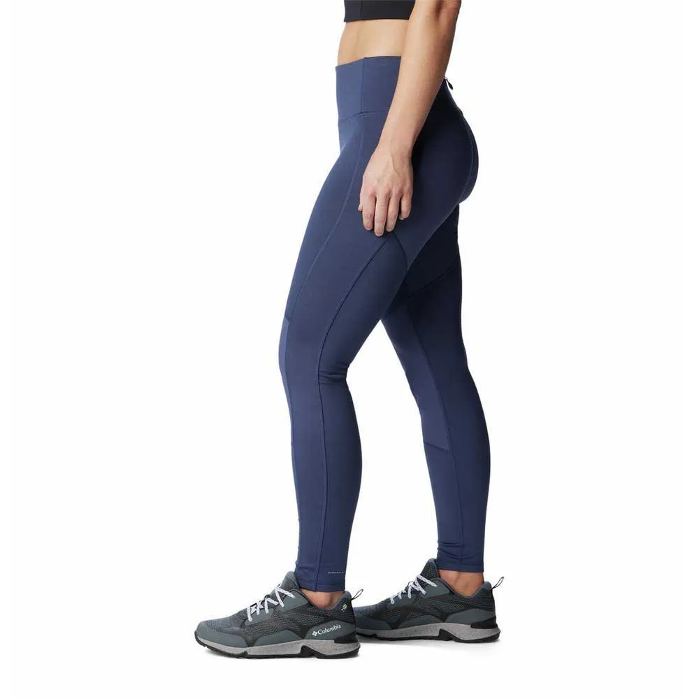 Columbia Back Beauty™ High-rise Byxor