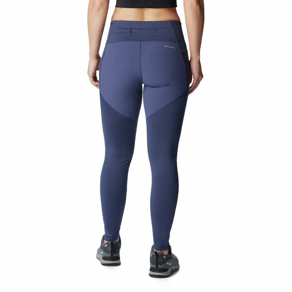 Columbia Back Beauty™ High-rise Byxor