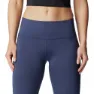 Columbia Back Beauty™ High-rise Byxor
