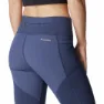 Columbia Back Beauty™ High-rise Byxor
