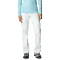 Columbia Back Beauty Passo Alto™ Ii Byxor