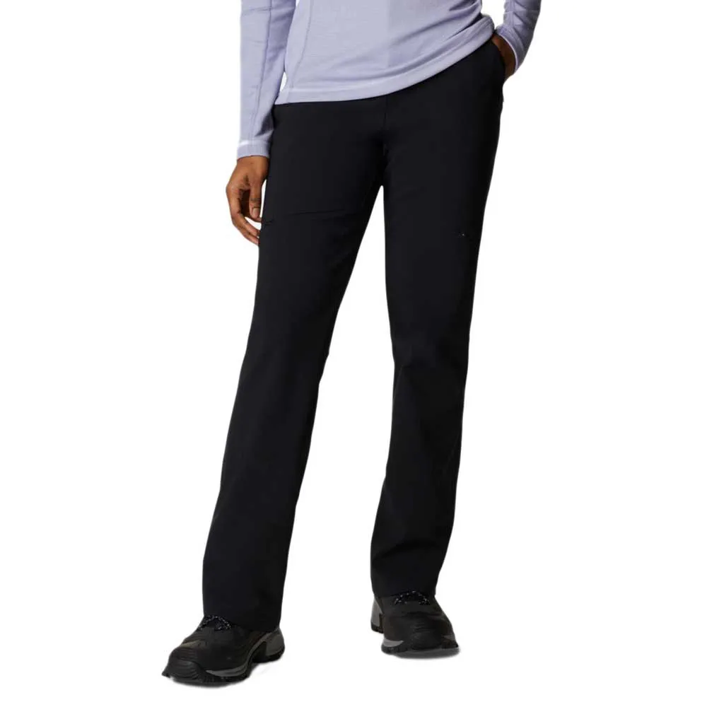 Columbia Back Beauty Passo Alto™ Ii Byxor