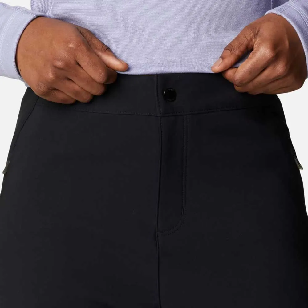 Columbia Back Beauty Passo Alto™ Ii Byxor