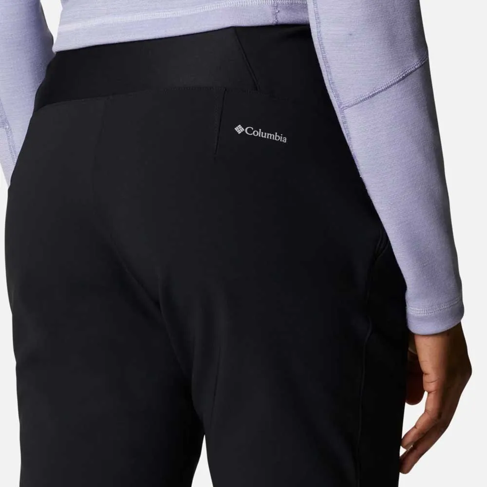 Columbia Back Beauty Passo Alto™ Ii Byxor